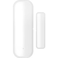 Aanbieding tink Basics Smart Door & Window Sensor - Matter - 0740813074286