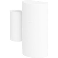 Aanbieding Hombli Smart Contactsensor - Wit - 8719323918191