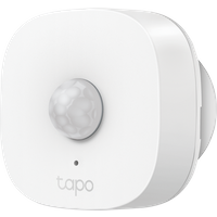 Aanbieding TP-Link Tapo T100 - Wit - 4897098682944