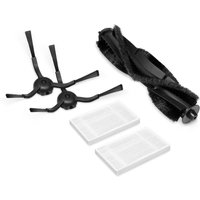 Aanbieding TP-Link Tapo RVA105 - Zwart - 8885020627510