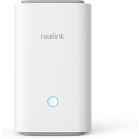 Aanbieding Reolink Home Hub - Wit - 6976930223694