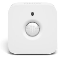 Aanbieding Philips Hue Bewegingssensor - Wit - 8719514342125