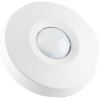 Aanbieding OPUS Smart Motion Sensor - Wit - 4028232455456