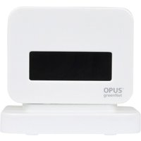 Aanbieding OPUS Waterdetector - Wit - 4028232455463