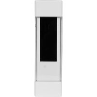 Aanbieding OPUS Deur- en Raamsensor - Wit - 4028232455579
