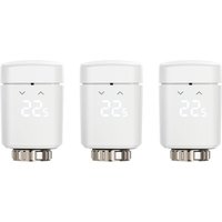 Aanbieding Eve Thermo 3-pack - 4260195392007