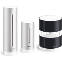 Aanbieding Netatmo Weerstation + Windmeter - 3700730500104