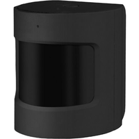 Aanbieding Hombli Smart Motionsensor - Zwart - 8719323919150
