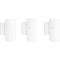 Aanbieding Hombli Smart Contactsensor 3-pack - 8719323918191