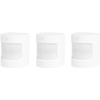 Aanbieding Hombli Smart Motionsensor 3-pack - 8719323918191
