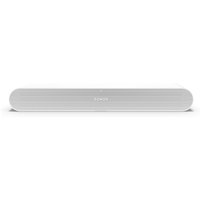Aanbieding Sonos Ray - Slimme soundbar - Wit - 8717755778505