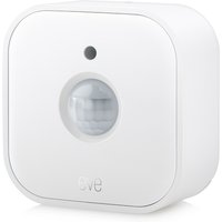 Aanbieding Eve Motion - Bewegingssensor - Wit - 4260195392359