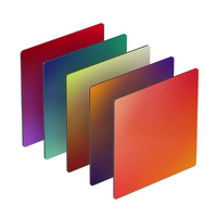 Aanbieding Senic MoodBlocks - Multicolor 4 - 4260476940132