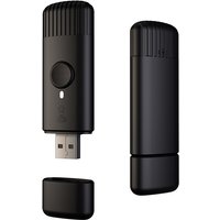 Aanbieding Twinkly USB Music Dongle - Zwart - 8056326672775