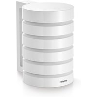 Aanbieding Netatmo Beschermhoes Slim Weerstation - Wit - 3700730504768