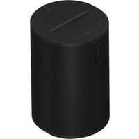 Aanbieding Sonos Era 100 - Zwart - 8717755779656