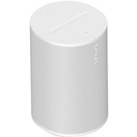 Aanbieding Sonos Era 100 - Wit - 8717755779649