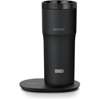 Aanbieding Ember Travel Mug² - Zwart - 0810011402393