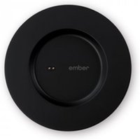 Aanbieding Ember Mug² Charging Coaster - Zwart - 0810011400856