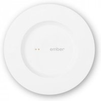 Aanbieding Ember Mug² Charging Coaster - Wit - 0810011400818