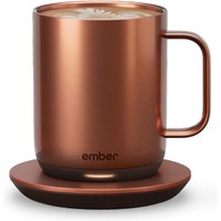Aanbieding Ember Mug² 296ml - Koper - 0810011401624