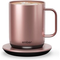 Aanbieding Ember Mug² 296ml - Rosegoud - 0810011401457