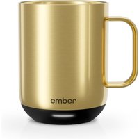Aanbieding Ember Mug² 296ml - Goud - 0810011401211