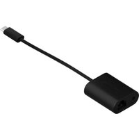 Aanbieding Sonos Combo Adapter Zwart - 8717755779441