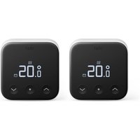Aanbieding tado° Draadloze temperatuursensor X 2-pack - 4260328612064