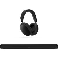 Aanbieding Sonos Ace + Sonos Arc Soundbar - 8720862502642