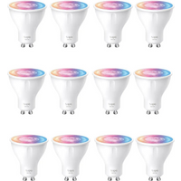 Aanbieding TP-Link Tapo L630 12-pack - 4897098685716