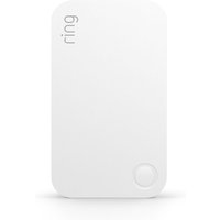 Aanbieding Ring Alarm Range Extender 2.0 - Wit - 840080538273