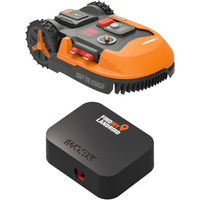Aanbieding Worx Landroid L800 + Find My Landroid - 6943475869588
