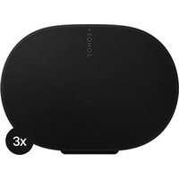 Aanbieding Sonos Era 300 - 3 Pack - 8717755779519