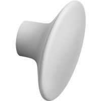 Aanbieding Sonos Move Muurbeugel - wit - 8717755777430