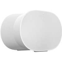 Aanbieding Sonos Era 300 - Wit - 8717755779502